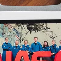 179元能捡漏双系统安卓平板！8英寸屏，居然是双CPU双系统？