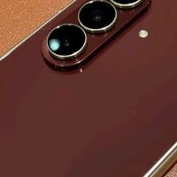 三星W26心系天下折叠屏体验：商务人士的高效办公利器