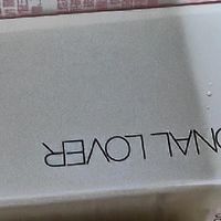 双旦开箱惊喜｜PL真会调有色面霜，早八人伪素颜神器