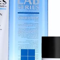 男士护肤品什么牌子好用不贵？改善肌肤超棒的男士护肤品推荐