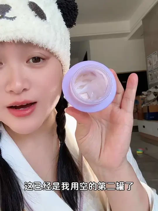 二胎了才敢和你们说，怀孕可以不化妆，基础的补水保湿一定一定要做好，不然真的会后悔的 #怀孕 #孕期补水保湿 #孕期护肤 #澳兰黛紫苏四件套 #准妈妈孕妈妈