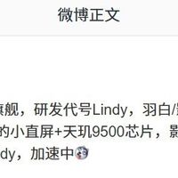 荣耀Magic8 Mini将发：6.3英寸直屏+天玑9500，配四色金属机身