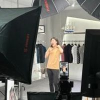 十大公认最好的无线领夹麦克风盘点：麦克风哪个好？看完不踩坑