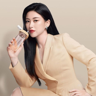 养娃喝水不崩溃！HEGEN海格恩吸管杯：带娃界的“避坑王者”