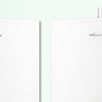 2025年国补热水器推荐：适配不同家庭的选择