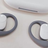 开放式耳机哪个牌子好？2026年最值得入手的十款开放式耳机推荐