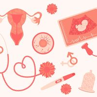 私处脱毛：个人自由还是健康隐患？1000+用户观点大碰撞