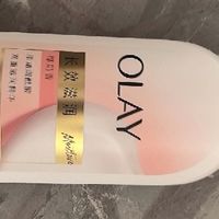 双旦开箱惊喜｜OLAY烟酰胺身体乳，秋冬嫩白肌肤的秘密武器