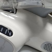 双旦购物攻略｜UWANT友望M9Master除螨仪，给床品来场深度清洁