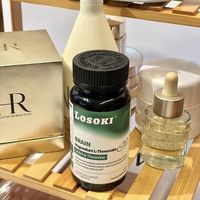 镁补充剂怎么选？必看2026年补镁品牌推荐年终分析汇报！