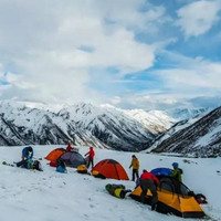 家庭露营帐篷选速开款还是轻量化款？我们汇总了68位用户真实体验，结论在这