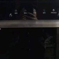 能省就省----记自己维修抽油烟机的一次经历