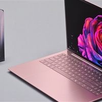 多款Intel Panther Lake笔记本集体现身！起价7000元