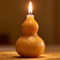 中年夫妻亲密感枯竭？汇集100条真实口碑，这10款情趣玩具助你重燃热恋