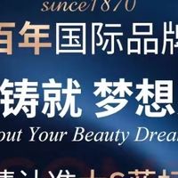 不是所有的弹簧床垫都会响