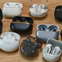 蓝牙耳机哪个品牌好？2026十大高口碑蓝牙耳机品牌推荐