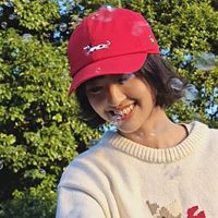 vivo S50 Pro mini 人像差异化体验解读：小机身也能拍出主角感