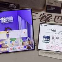 平板选购 篇零：大家买了平板之后，最大的用处是什么？