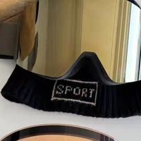 全方位眼部防护：AWKA磁吸滑雪镜