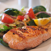 冬天减内脏脂肪：维D补充VS饮食调整，谁才是关键？1000+用户观点大PK