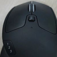 MX Master 4：智能办公新标杆