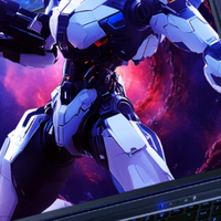 DLSS 4多帧生成加持！机械革命旷世X畅玩3A大作