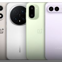 涨价潮来袭，年终购机怎么选才划算？