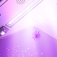 家用除螨仪哪个好用？2026十大热门款实测体验曝光！