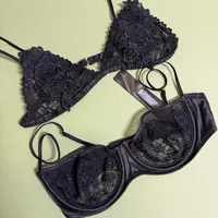 法式内衣叠穿：时尚加分还是过度搭配？1000+用户观点大碰撞