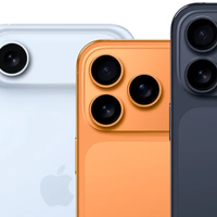 琼“封”了！海南封关，免税价+消费券，iPhone 17最高减2140元