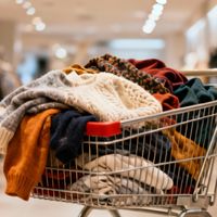 优衣库购物金是省钱利器还是隐形陷阱？687+用户观点大碰撞