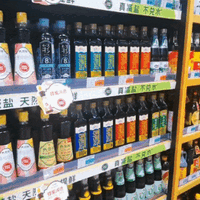 “儿童酱油”是营养升级还是营销陷阱?682+ 用户观点全景呈现