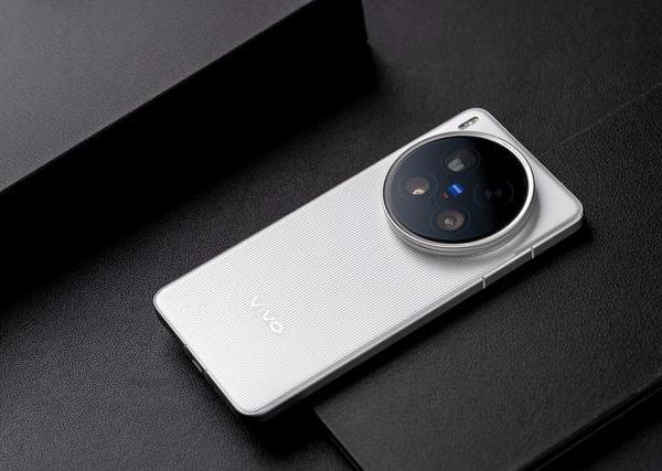 新vivo x300ultra爆料