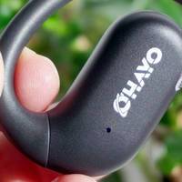 雷登T9蓝牙耳机实测：个头轻微有点大，但是佩戴舒服，而且很实用