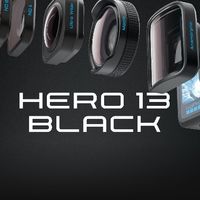 滑雪拍摄神器精选