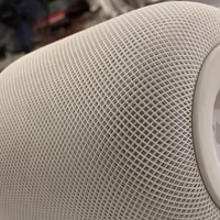 咸鱼950收的初代HomePod，半年后我想说苹果你为啥停产啊