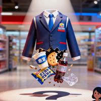 山姆Costco自有品牌是去溢价实惠还是信任牟利？1000+用户观点大PK