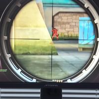 看CFS心动了！买一台 ANT257PF 给自己提升下技术