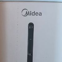 双旦购物攻略｜美的PD-42S加湿器，给全家冬日水润守护