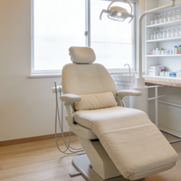 牙周炎影响的不仅仅是牙齿!更是全身健康!