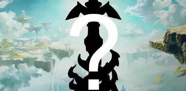 多款Switch/Switch2新游容量大小公布|外媒盘点Switch 2独占TOP6|《塞尔达王国之泪》腐朽大师之剑1:1雕像