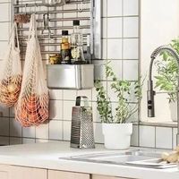 宜家9大好物红黑榜！这份清单仔细收藏，看完不踩坑