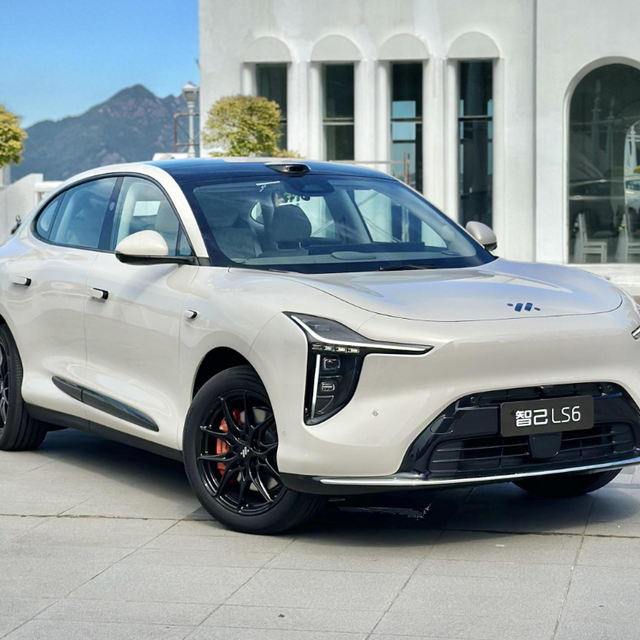 插混和增程谁更适合家庭用户？1000+真实观点大碰撞