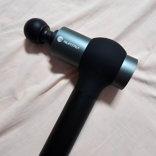 揭秘筋膜枪哪个品牌最好性价比最高!10 大品牌横评,爆款王诞生