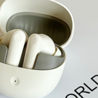 学生党怎么买到价格优惠的降噪耳机？这篇文章直接跟你讲清楚