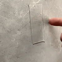 冰箱贴胶痕怎么除？风油精、食用油还是除胶剂？443+用户真实观点全景呈现