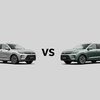 昂科威Plus vs 同级SUV？127位用户真实体验告诉你答案