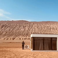 董明珠极寒测评是真实验证还是营销噱头？100小时直播引全网争议