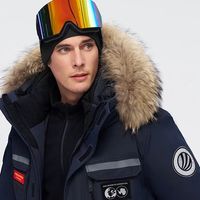 零下20℃勇闯哈尔滨冰雪大世界，这份“生存级”穿搭攻略请收好