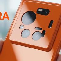 雷军官宣小米17 Ultra下周发布：徕卡APO长焦首秀+国产一英寸主摄